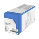 *50-Pairs* Ansell Encore Latex Ortho Surgical Gloves Size-9.0 Sterile 5788007