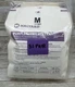 Halyard Purple-XTRA Nitrile Exam Gloves STERILE *31 Pair* Size MEDIUM *See Date*