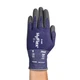 Ansell Hyflex 11-561 Gloves Size 10 (Size XL)