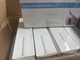 Clear/Translucent Exam/Medical Nitrile Gloves Disposable 4mil 1000PCS Free Ship
