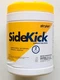 4 PK/100 WIPES Med Supplies DISPOSABLE