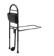 Medline Bed Assist Bar BA6800