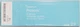 *50-Pairs* Cardinal Health Protexis PI Micro Surgical Size-7.5 Gloves 2D73PM75