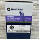 Halyard Purple Nitrile-XTRA Sterile Exam Gloves *Dented Box* Size: XL Exp: 11/26