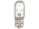 For 1994-1997 Mazda B2300 Glove Box Light Bulb Philips 91462DKTQ 1995 1996