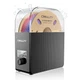 Filament Dryer Box Pro 2.0 360 Hot air 1KG 99mm Creality 2026 Official Fans