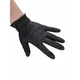 Black Rhino Black Rhino Heavy Duty Powder Free Nitrile Gloves - Large - NG502FL