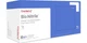 Cranberry CR3577 Bio Nitrile Exam Gloves Medium Blue 300/Bx