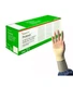 Cardinal Health Protexis PI Neu-Thera Sterile Surgical Gloves Sz 9 Exp 01-31-27