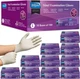 Stretch Vinyl Exam Gloves | the ORIGINAL Quality Disposable Latex Free Medical G