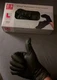 1000 Medical Vinyl Exam Disposable Gloves, Latex & Powder Free,Food Grade