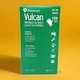 MEDICOM | VULCAN | NITRILE GLOVES |  150 COUNT | X-Large | 144