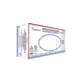 Cardinal Health 88TN03M Exam Gloves