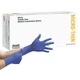 Micro-Touch Micro-Thin Exam Glove, Small, Blue (Sold as BX/300)