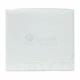 TYC Cabin Air Filter Behind Glove Box 800006P 8856802020 for Toyota
