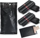 300 Pcs Ostomy Pouch Disposable Bag 7.87 X 13.78 Inches Ostomy Pouch Disposal Ba