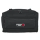 Gator Cases Protechtor Series Utility and Lighting Bag with Removable Shoulde...