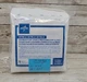 MEDLINE Nitrile Exam Gloves Extended Cuff *19 Singles* Sterile Size: LARGE