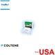 COLTENE Ora-Shield Rubber Dam Napkins, fit Frame size 5in  and 6in , Box  426468