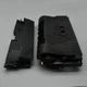 1sets TRC Transfer Roller Case Kit for RICOH MP C2800 C3300 C5000 C3001 D0894666