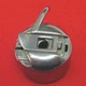 Bobbin Case Fits Singer 2263 2932 3001 3116 3321 3229 3232 5508 5528,