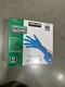 Kirkland Signature Nitrile Exam Gloves - 400 PCS -Size: Medium
