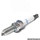 NGK Iridium Spark Plug BR10EIX 6801 For Yamaha YZ 80 LW 2001