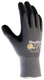 ATG 34-844 Maxiflex Endurance Nylon Micro-Foam Nitrile Grip Gloves 12 Pack, Xl