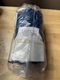(12 PAIRS) Liberty Safety 9360SP Heavy Weight Palm Coated Gloves, Large 9-9-1/2