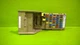 08 09 10 11 IMPREZA INTERIOR FUSE RELAY BOX OEM 3477-11