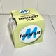 Parafilm M Amcor Laboratory Film Roll 4 in. x 125 ft PM-996