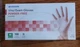 McKesson 14136 Powder Free Vinyl Exam Gloves, Medium - 150 Count
