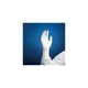 Kimberly-clark - 56881 - Kimtech Pure G3 White Nitrile Glove Bg/100, Bag