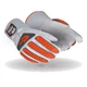 Magid T-Rex Trx848M Inferno Series Heat Resistant Welders Gloves 2 Pairs Full