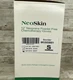 Neo Skin Sterile Exam Gloves 12" Neoprene *50 Pair Box* Size: Small -*See Date*-