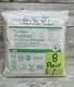 Protexis PI with Neu-Thera Surgical Gloves *8 Pair* Cardinal Size: 8 *See Dates*