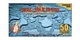 Emerald Total Max High Risk Latex Powder-Free Exam Gloves 15 mil X-Large, Cas...