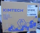 Kimtech 53140 Sterling Nitrile-Xtra Powder Free Exam Gloves 10X100 1000 Gloves