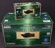 Disposable Nitrile Gloves - 6 Mil - Medium - Case of 1000 - Kuki Collection