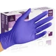 Nitrile Gloves,Disposable Cleaning Gloves,(Large, 100-Count) Powder Free, Lat...