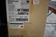 (200) NEW Kimberly Clark 56847 Kimtech Pure G3 Disposable Cleanroom Gloves - Med
