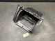 Glove Box Housing 2017 Kia Soul 84510-B2300 2018 2019