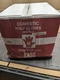 200/8CT  PE ValuGards Disposable Poly Gloves Powder Free Medium Food Service