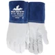 MCR Safety 4850KL Grain Goat Kevlar Lined Migtig Gloves