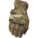 Mechanix Wear FFTAB-78 FastFit Tactical Gloves, MultiCam XL