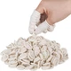 Tifanso Finger Cots Disposable, Large Finger Thumb Gloves Protectors, Sleeves Co