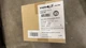 2000pcs Lab Grade VWR Nitrile Gloves Powder Free Finger Textured X Small