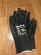 MaxiFlex CUT 34-1743 Cut Resistant Coated Size S