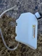 Husqvarna PW2300 Pressure Washer Soap Dispenser Replacement W/Hose