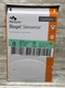 Molnlycke Biogel Skinsense Polychoroprene Surgical Gloves Size: 8 *See Date*